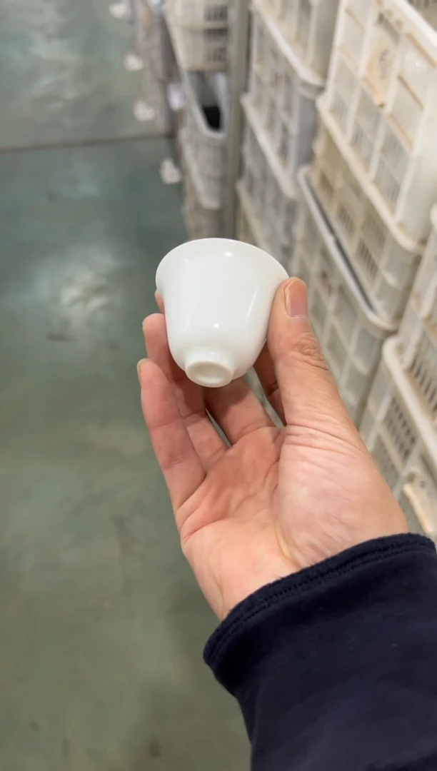 瓷片11111111111111