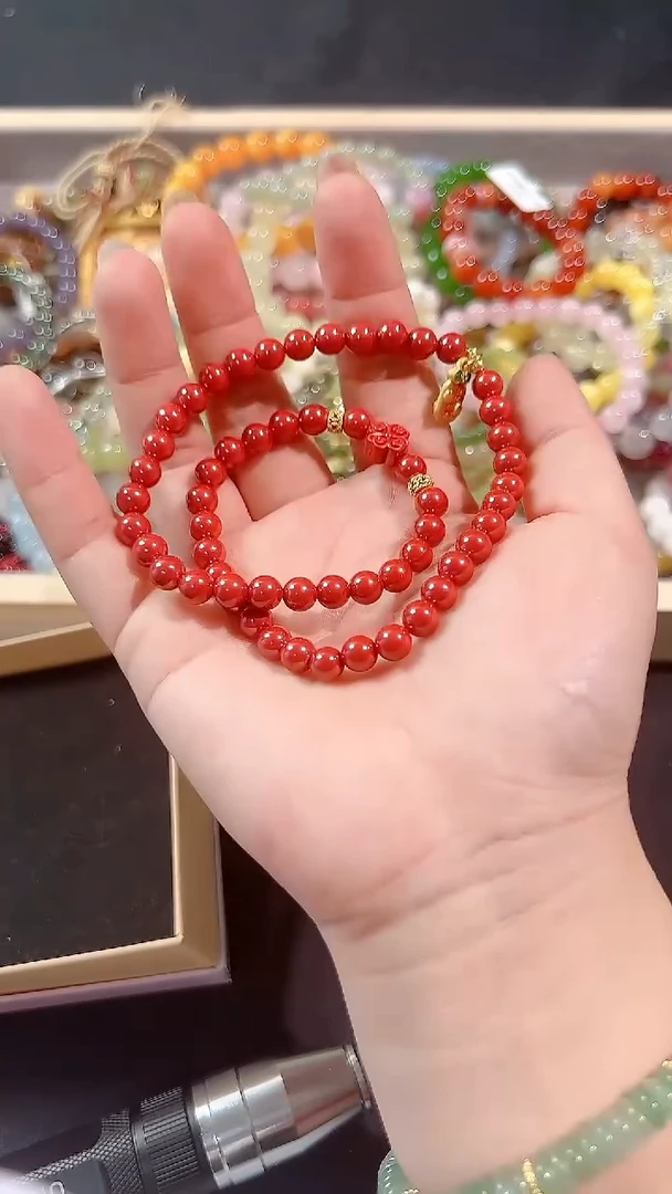 天然辰砂0000000000000000