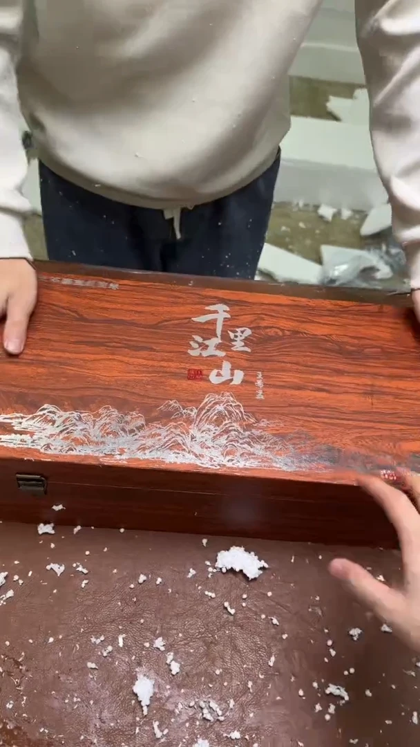 其他@@@@@@@@@@@@@@@@