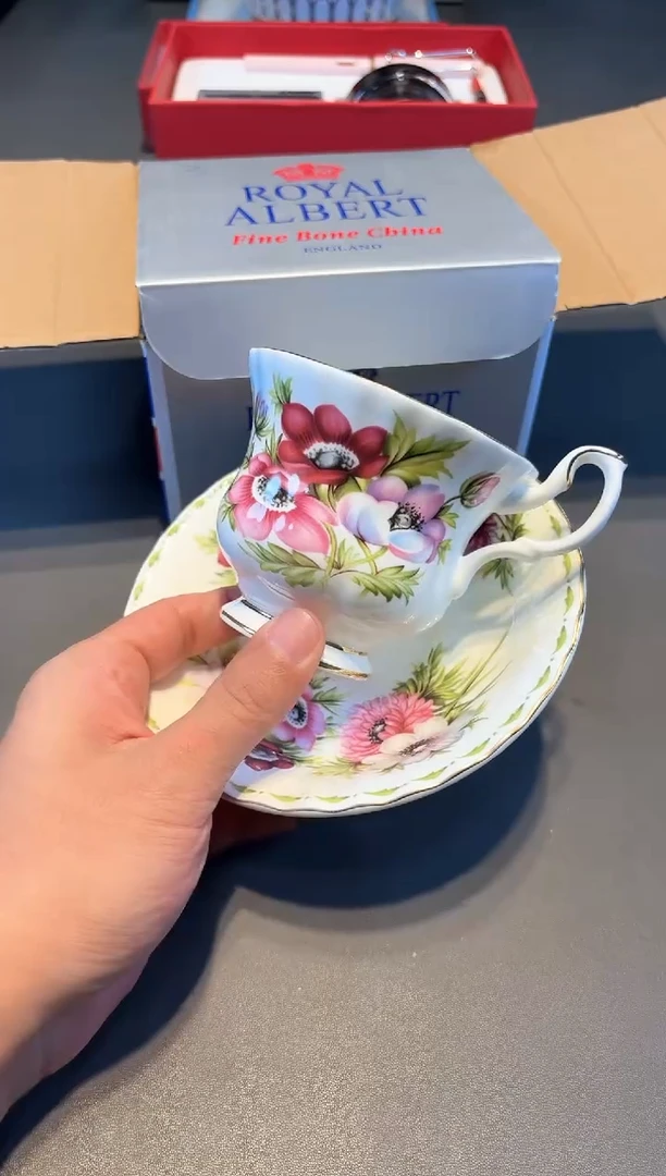 【闪购商品】瓷片3新号开播啦全场福利保正保真