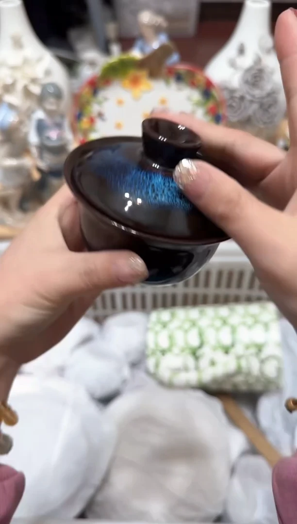 【闪购商品】瓷片038默认微瑕19.9包邮----