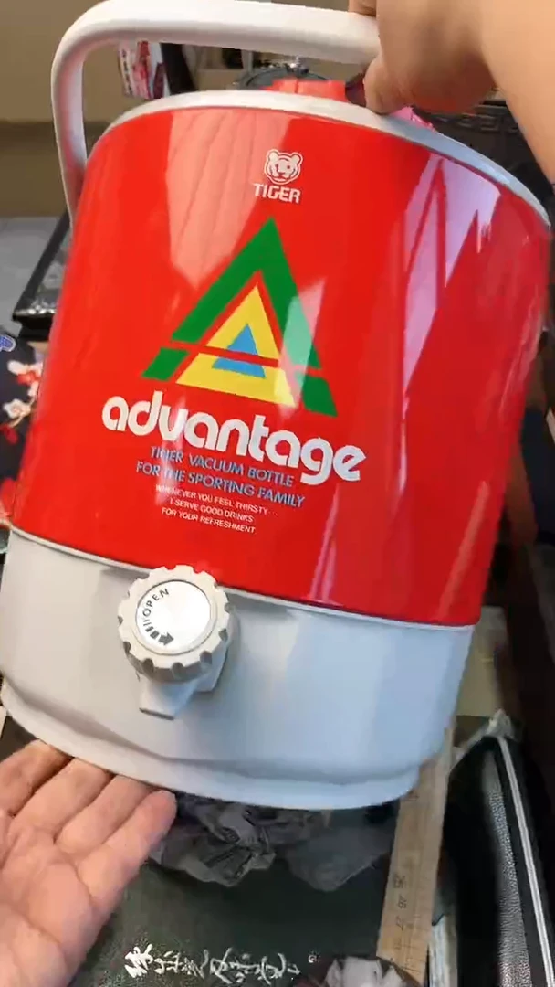 【闪购商品】瓷片HU炎美杂货铺质量保证