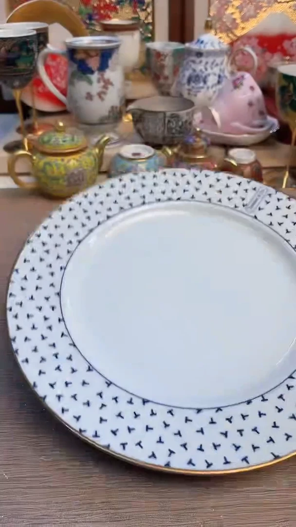瓷片陶瓷陶瓷陶瓷陶瓷