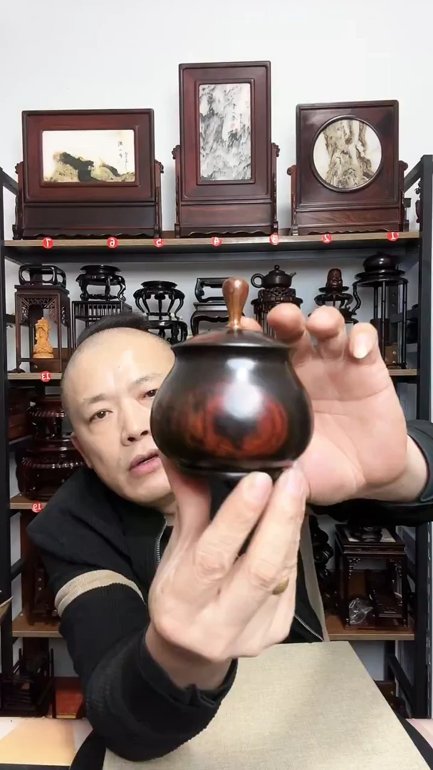 底座底座底座直径9