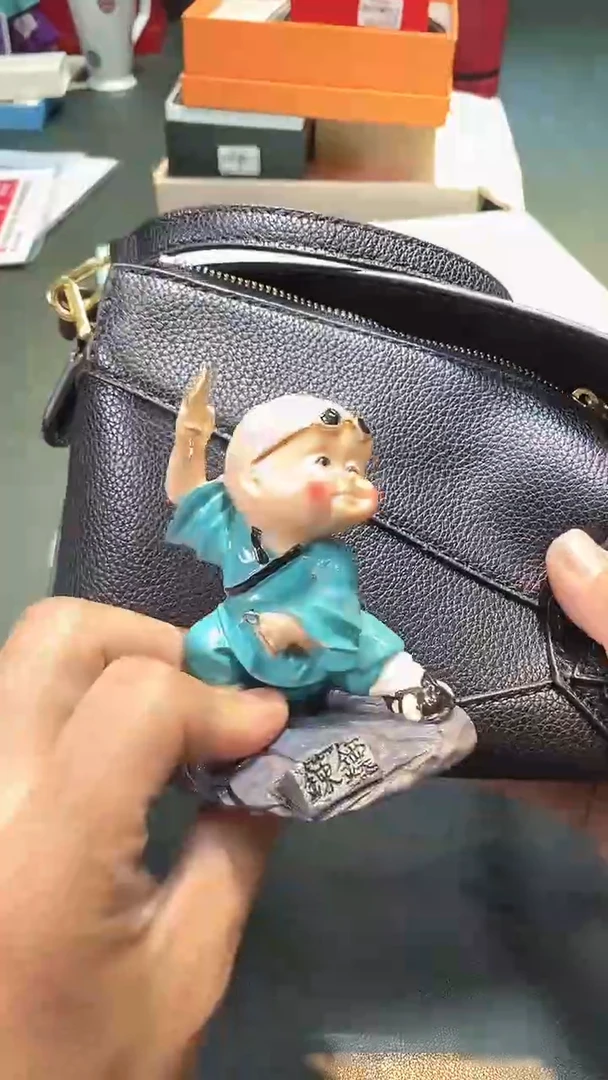瓷片全场正品,一件不留@@1