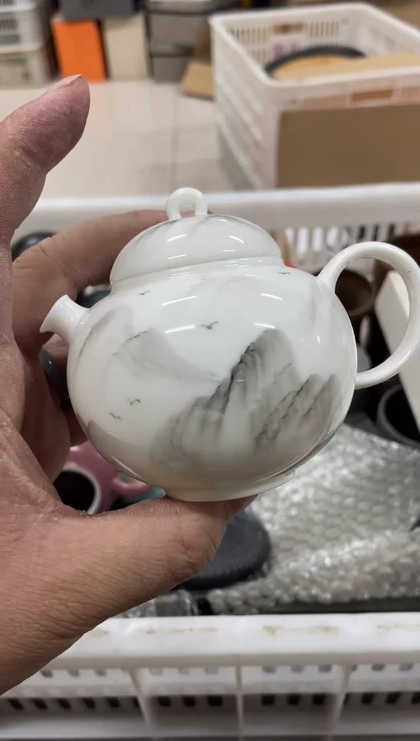 【闪购商品】无运费险略有微瑕介意勿拍