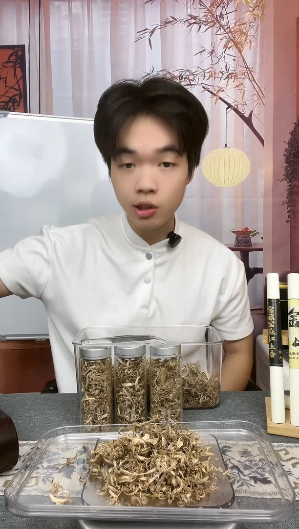 海南沉水勾丝23年