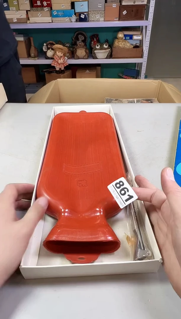 瓷片✨****?861满30元包邮，感谢您的支持