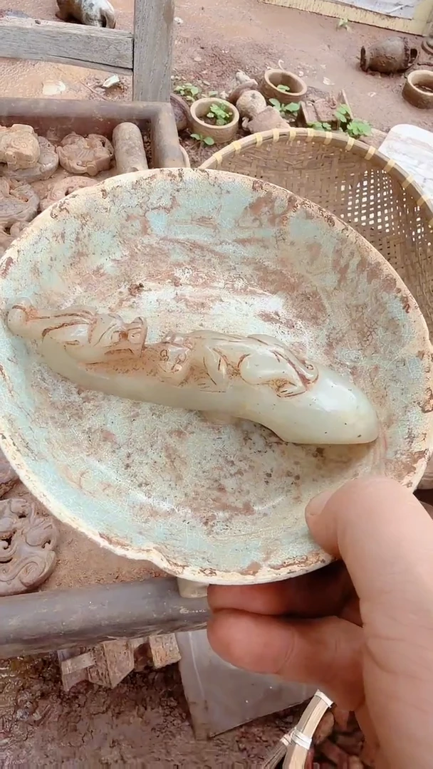 瓷器瓷器瓷器瓷器大****3瓷器瓷器瓷器瓷器