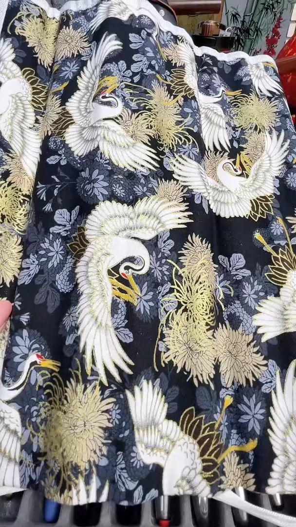 瓷片小乔的品164654486488