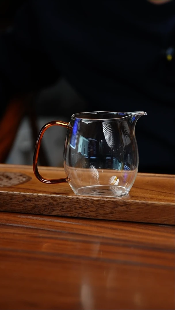 【闪购商品】明信唐168唬迫色350毫升升