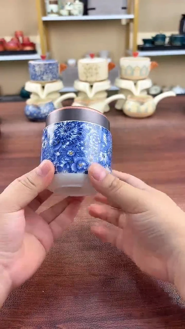 闪购商品@@@@@@@@@@@