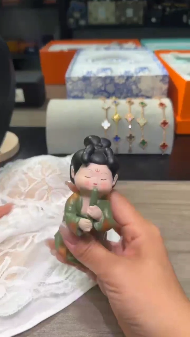 瓷片瓷片瓷片瓷片瓷片@LPNYTZLSMBBSS@