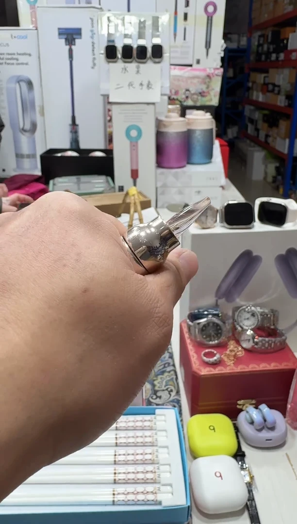 瓷片正品折扣正品折扣正品折扣@@1