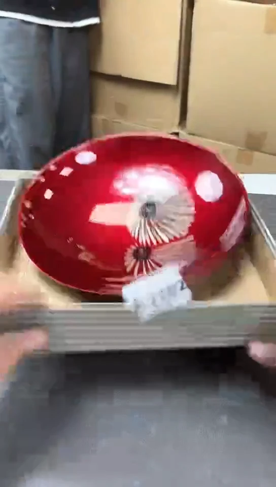 瓷片1162聚宝缘优品严选