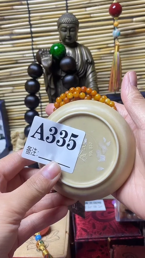 炉快**人壹木阁中古直播推荐   335
