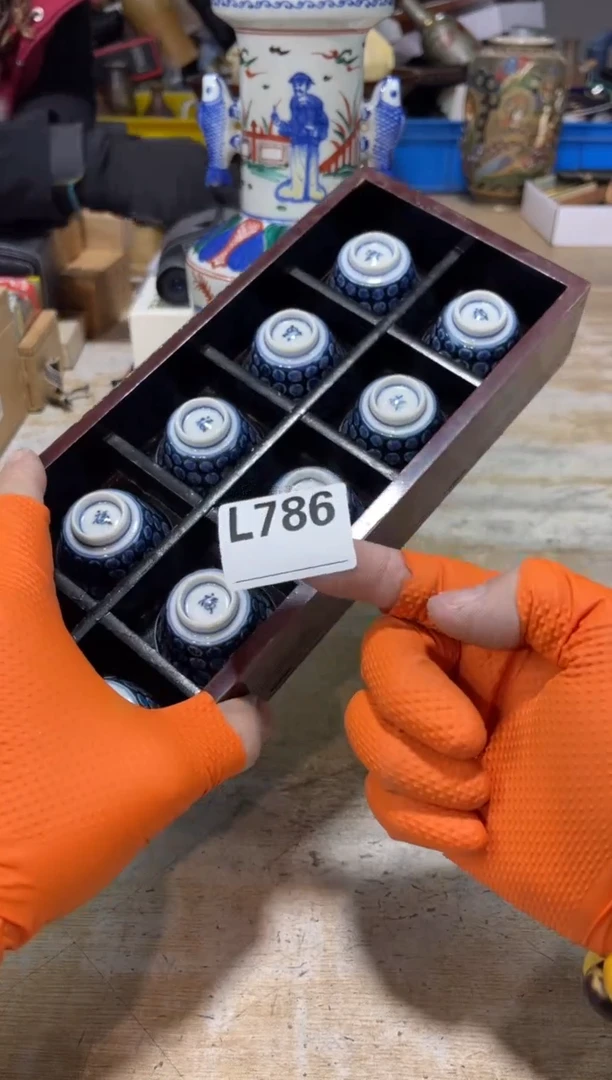 直播定闪专用链接8888百**家直播定闪专用链接8888