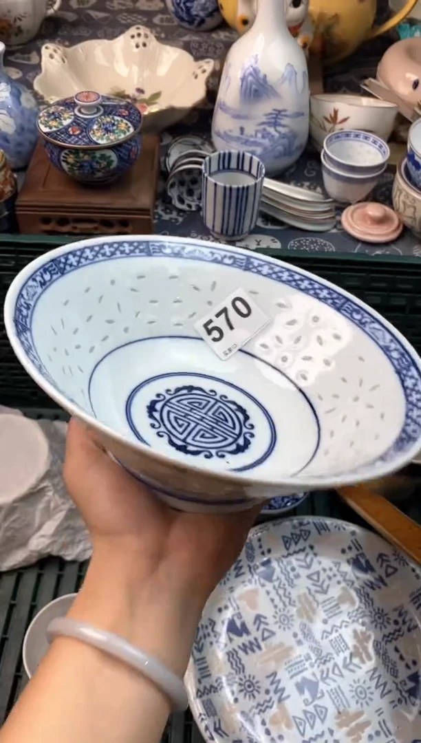 瓷片y*( ⊙ o ⊙ )( ⊙ o ⊙ )