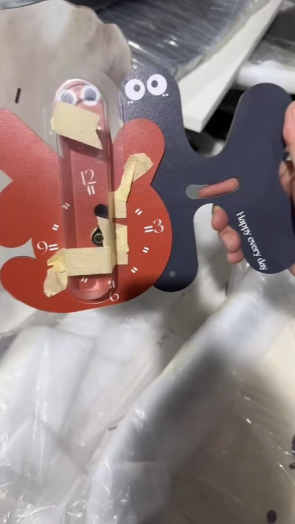 竖款仓库清货  默认瑕疵