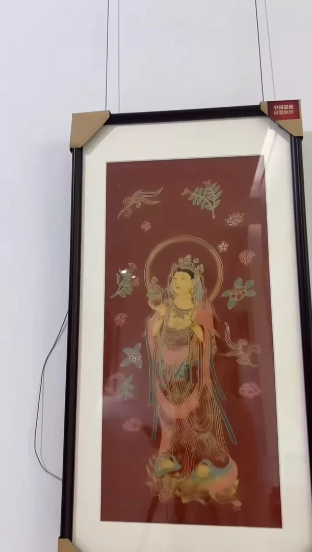 国画马宁晞-2.23平尺-国画-01----