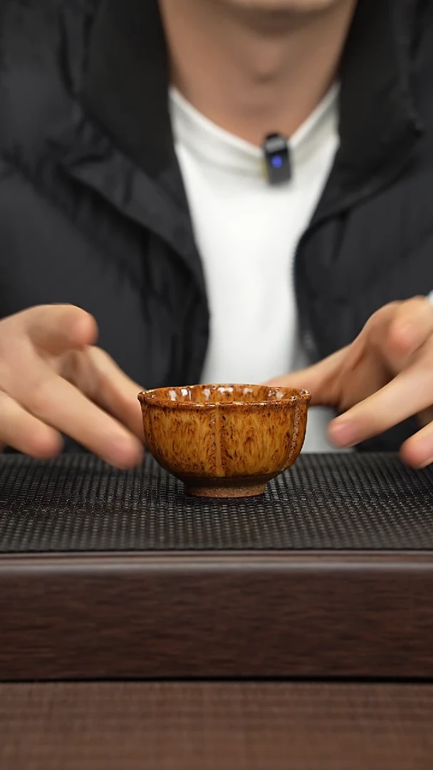 【闪购商品】紫砂茶壶源头精品手工作品31620