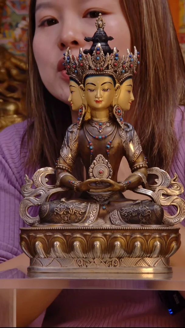 黄铜用*000000000000000