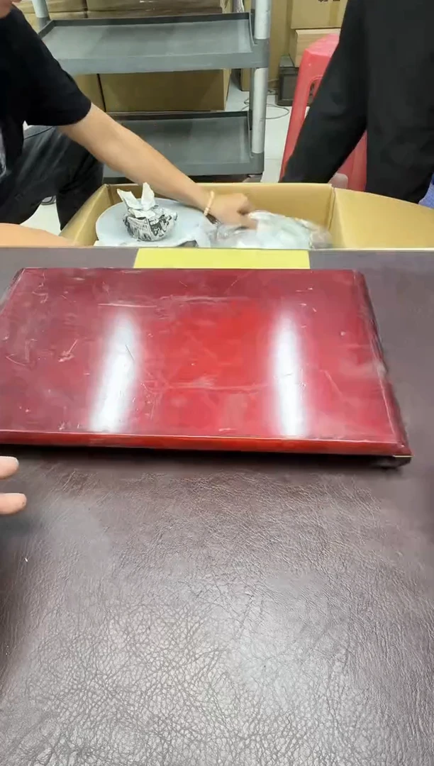 手工艺品琉璃登*177