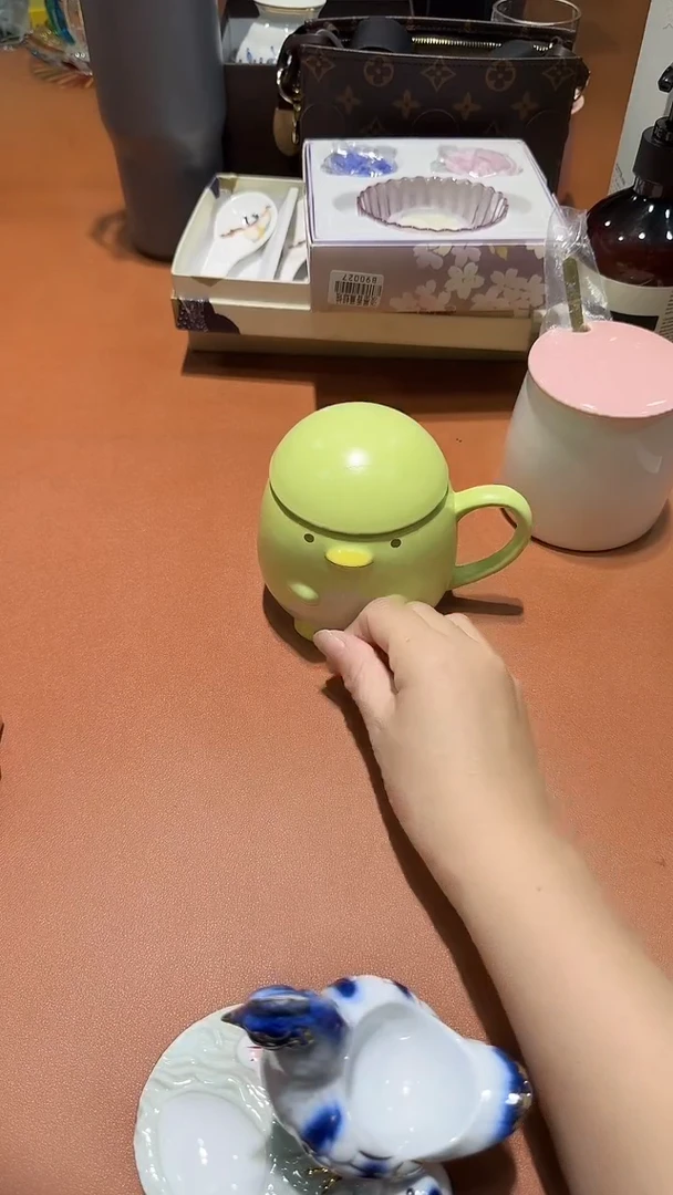 瓷片全场正品,一件不留@@1