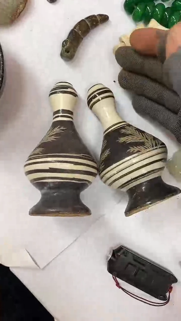 瓷片瓷器089089890