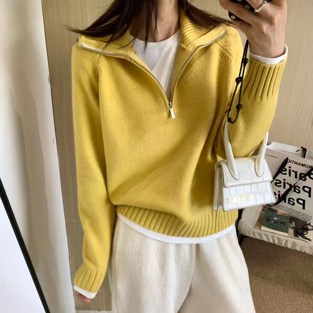 【褚培培自制】小衫1