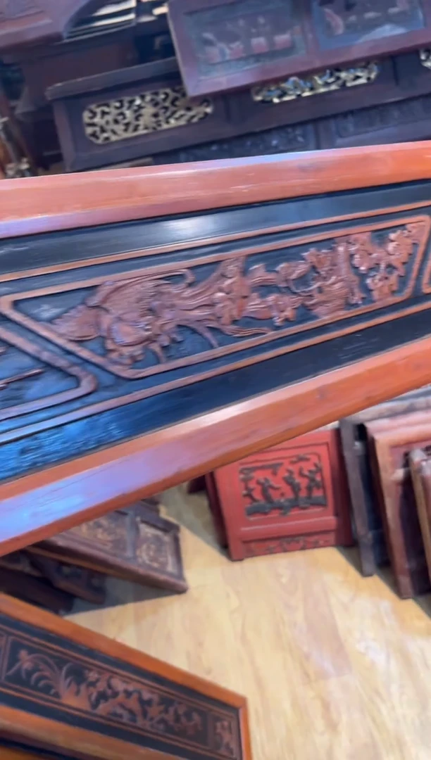 【闪购商品】香樟木木雕老木雕老物完美主义者勿拍新疆西藏不包邮