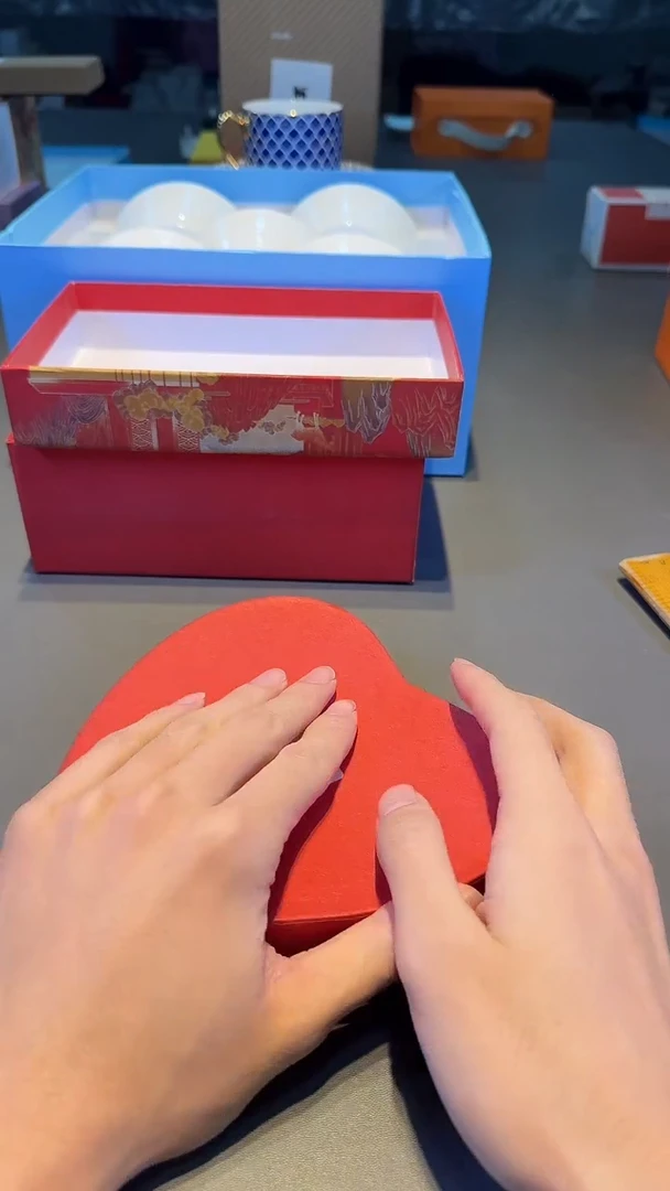 d4 小新全球仓小新全球仓小新全球仓