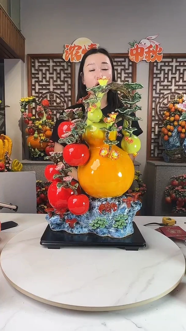 陶瓷333333332222
