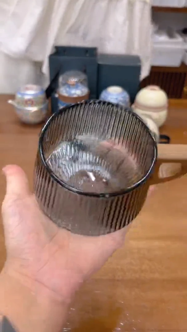 陶瓷茶具通用链接@@@@@