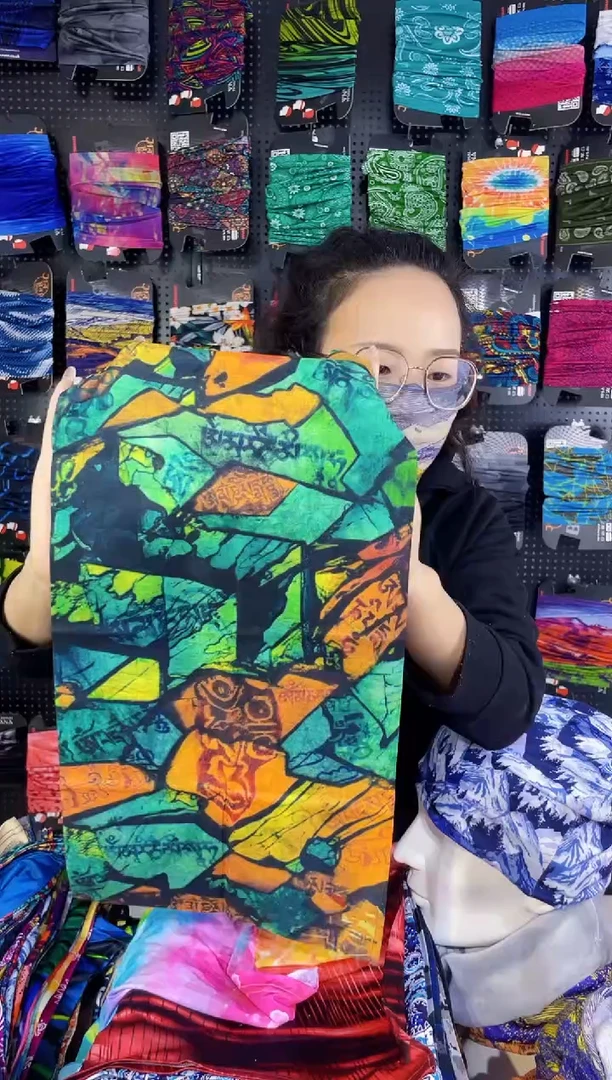 涤纶强****ɞ1111111111