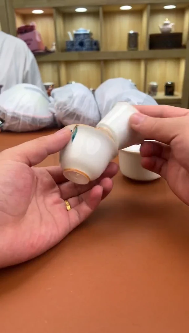 至茗堂茶器11111