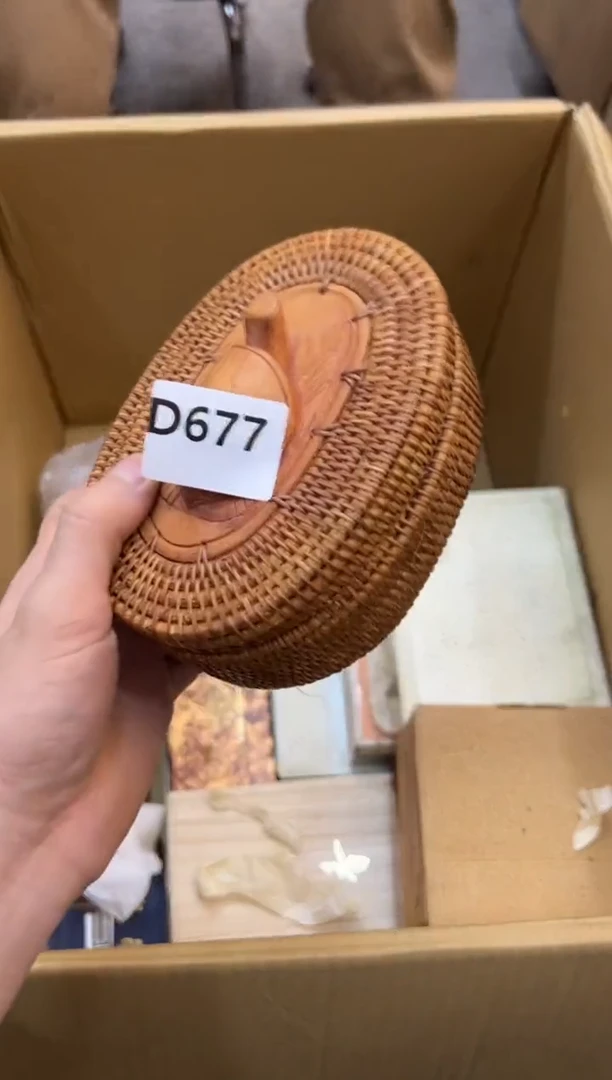 其他宽*677中古商品，谨慎参拍