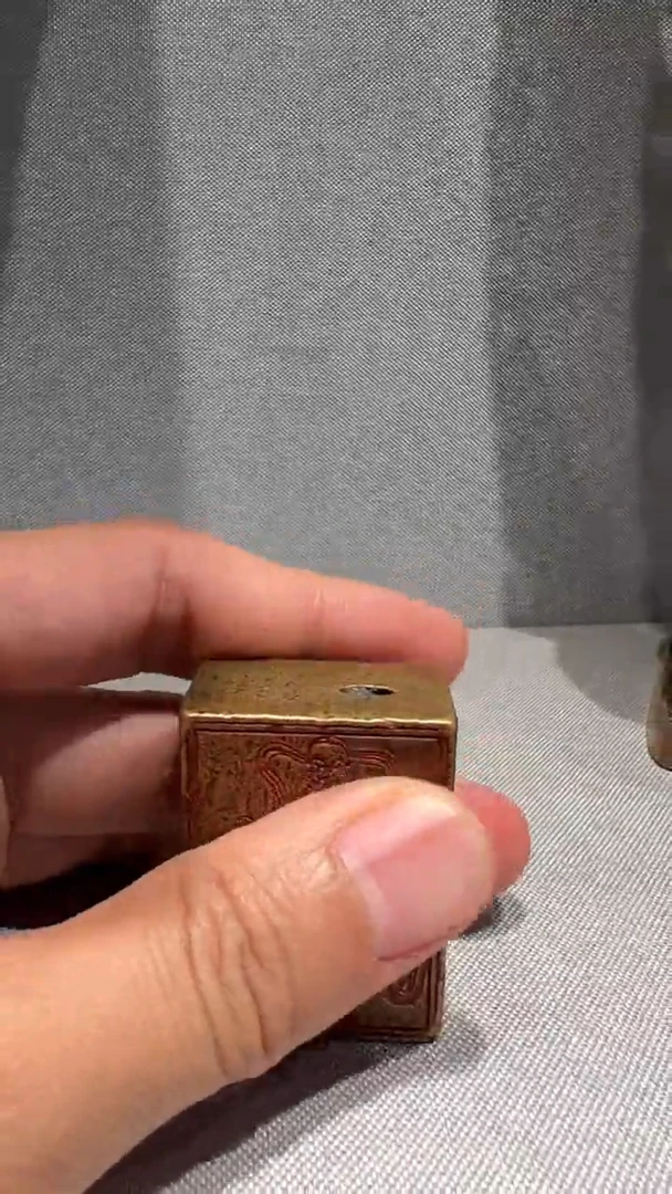 瓷片觀瓷器  瓷片儿  瓷