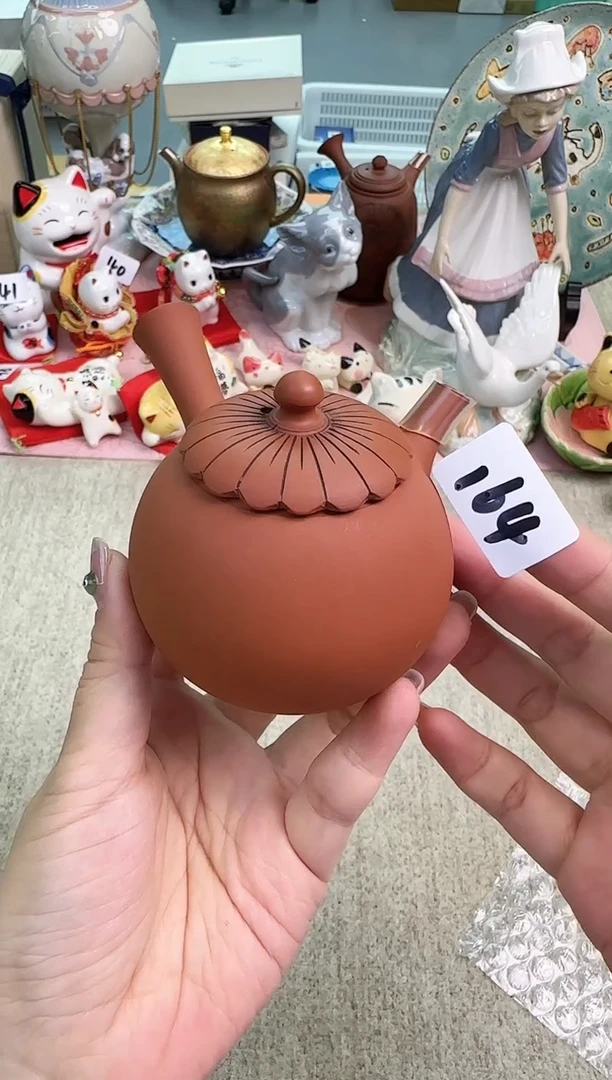 瓷片瓷片瓷片瓷片瓷片瓷片瓷片泡泡瓷器