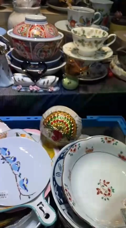 瓷片111111111111@@1