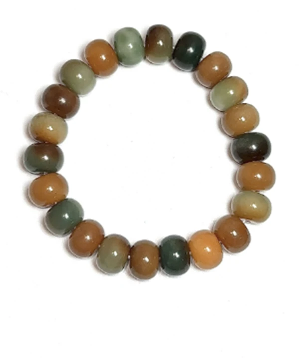 瓷雨精品手串 STJ008