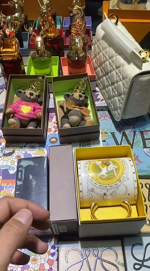 【闪购商品】瓷片0000000000000