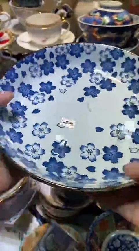 瓷片1111111111111@@1