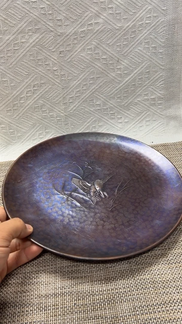 中古物品 默认瑕疵 慎拍不退26