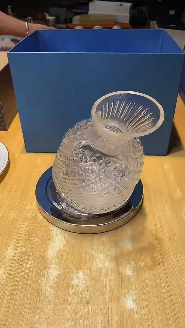 瓷片生活的本意是开心啊@@1