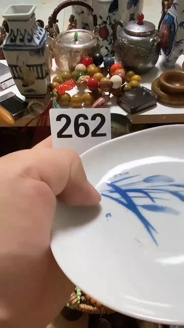 瓷片东*瓷瓷瓷瓷瓷瓷瓷瓷瓷