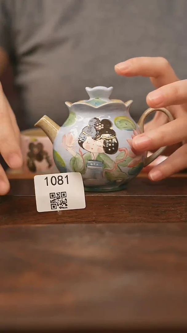 【落单福利】福利/杯子@@1081