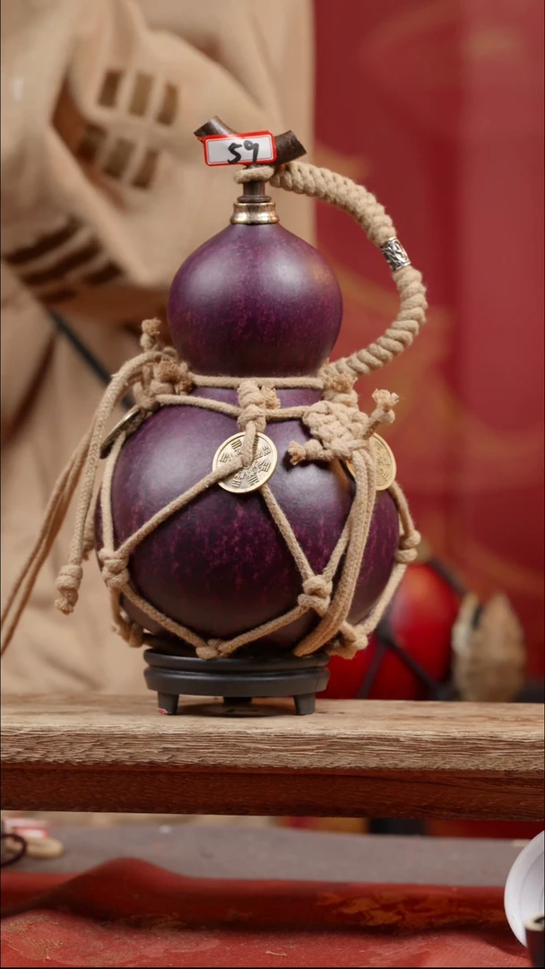 59号大漆葫芦一物一拍拍拍退退限购拉黑