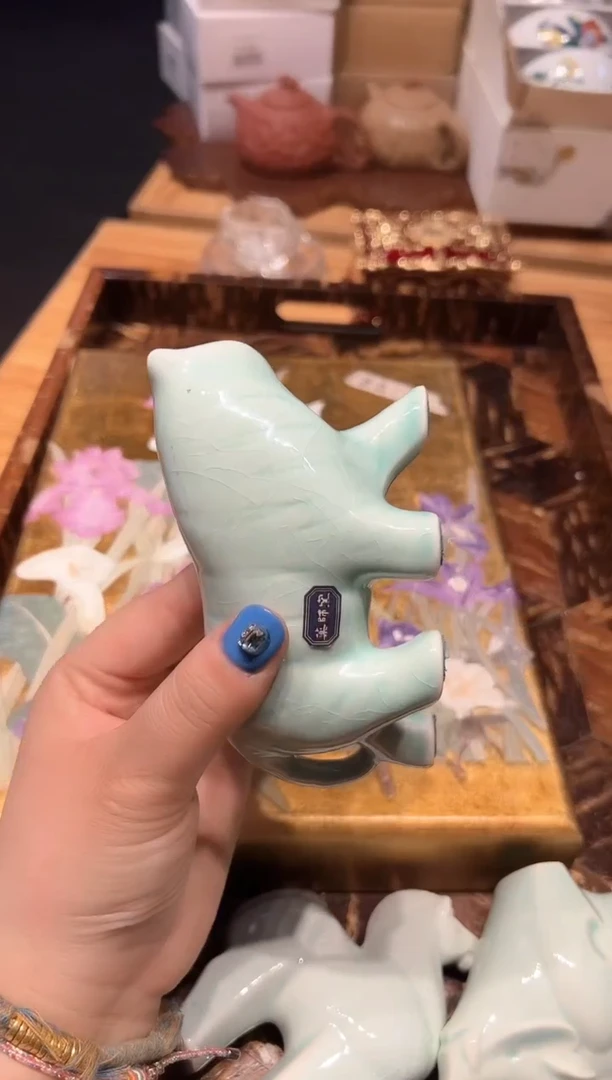 瓷片6.2好好好好好好好
