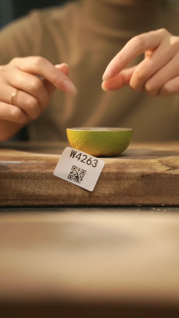 【闪购商品】【经典福利】/ 杯子@@W4263